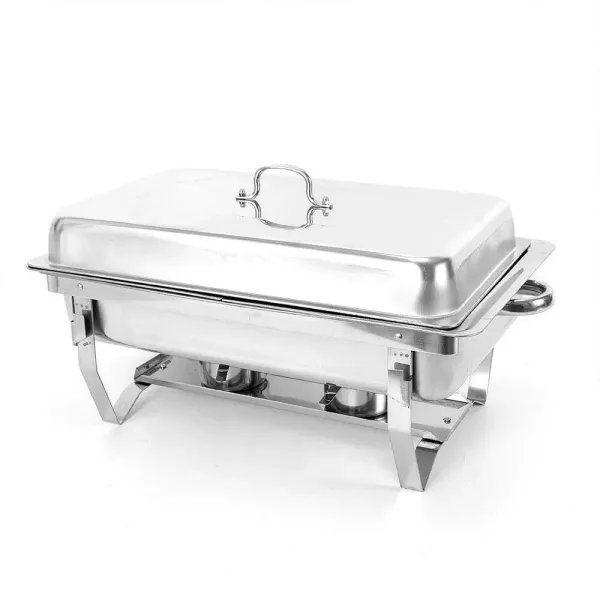 RVS warmte-isolatie container met deksel warmte-isolatie soepzwembad 7,5L RVS warmte-isolatie container met deksel warmte-isolatie soepzwembad 7,5L