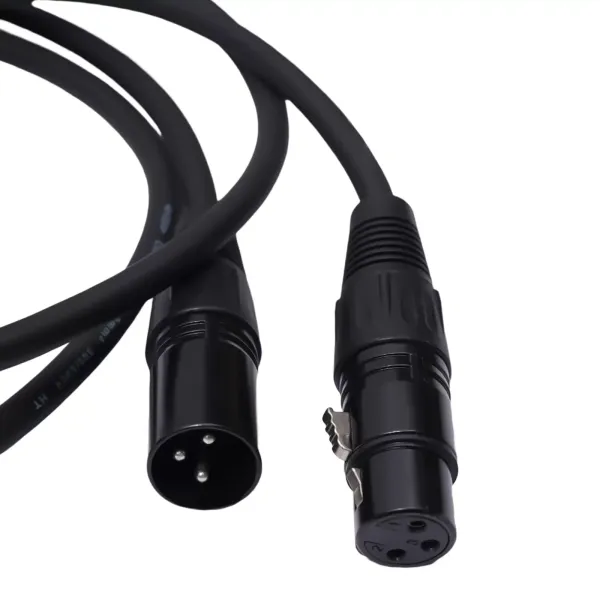 DMX512 DJ Podiumverlichting met Moving Head en Disco Effect 220V 260W