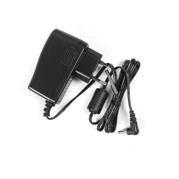 DMX512 Pakket van 8 zenders en 7 ontvangers 2.4G ISM Draadloos voor podiumverlichting DMX512 Pakket van 8 zenders en 7 ontvangers 2.4G ISM Draadloos voor podiumverlichting