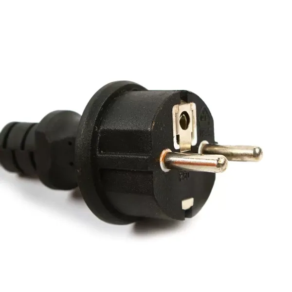 Riooldompelpomp - 1500 W - RVS - 6 m voedingskabel met vlotter
