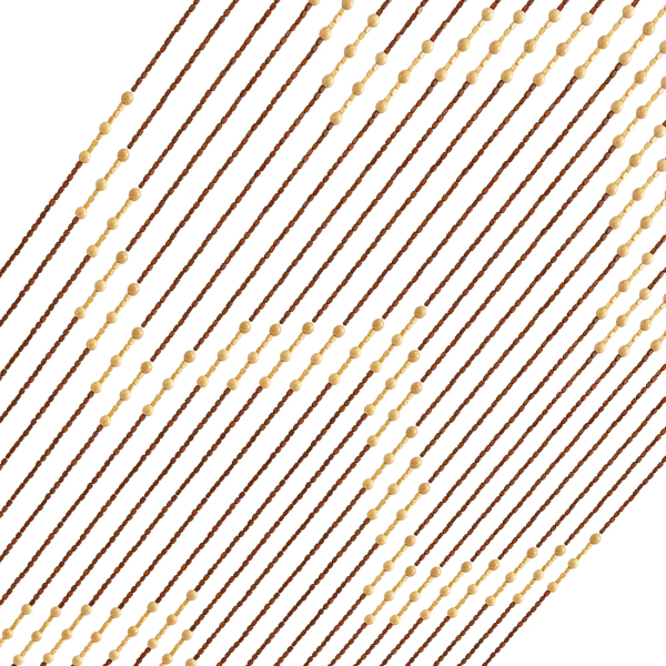 90cm*175cm*27 Houten kralengordijn - Deurgordijn Partitie Deur Scherm Paneel Kralen String Gordijn 90cm*175cm*27 Houten kralengordijn - Deurgordijn Partitie Deur Scherm Paneel Kralen String Gordijn