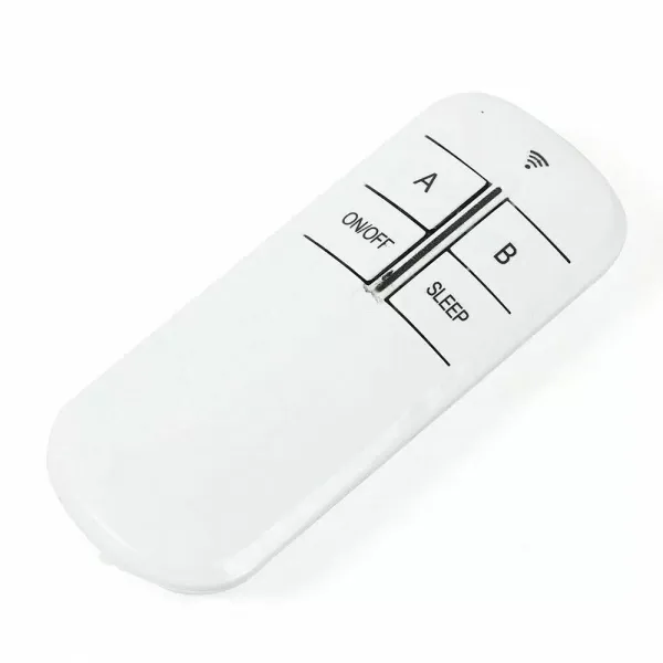 LED-plafondlamp E27 kristal acryl plafondlamp met afstandsbediening voor hal, slaapkamer, keuken, eetkamer, woonkamer LED-plafondlamp E27 kristal acryl plafondlamp met afstandsbediening voor hal, slaapkamer, keuken, eetkamer, woonkamer