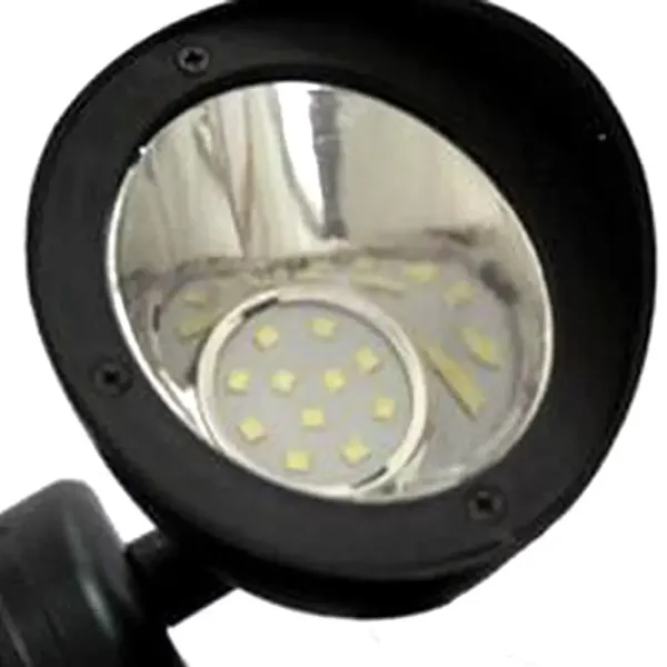 LED-wandlamp op zonne-energie met 5 m kabel, verstelbare hoek, waterdicht, tuinlamp op zonne-energie met bewegingssensor, veiligheidswandlamp LED-wandlamp op zonne-energie met 5 m kabel, verstelbare hoek, waterdicht, tuinlamp op zonne-energie met bewegingssensor, veiligheidswandlamp
