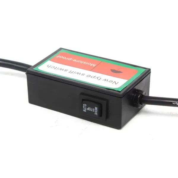 90W 220V drukpomp waterpomp voortuin watersysteempomp 2850 RPM 90W 220V drukpomp waterpomp voortuin watersysteempomp 2850 RPM
