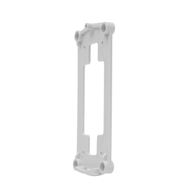 LED-zwembadverlichting - 45W/36W - Verlichting onder water - Ac12V - Stralingshoek 120° - IP68 waterdicht - Hang onder water
