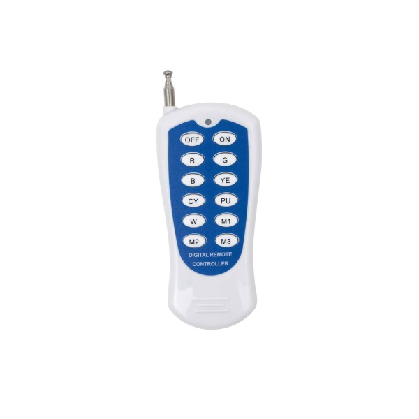 LED-zwembadverlichting - 45W/36W - Verlichting onder water - Ac12V - Stralingshoek 120° - IP68 waterdicht - Hang onder water