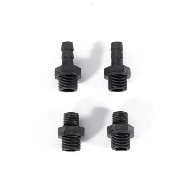 Zelfaanzuigende waterpomp, 220 V 5,5 l/min 3 kamerdrukpomp 90 PSI Max voor waterreiniging, filtermachine, DP-160M Zelfaanzuigende waterpomp, 220 V 5,5 l/min 3 kamerdrukpomp 90 PSI Max voor waterreiniging, filtermachine, DP-160M