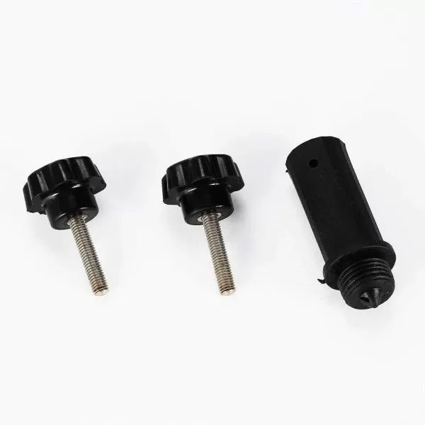 PCP elektrische luchtcompressor luchtpompsysteem 4500PSI 30MPa hoge druk PCP elektrische luchtcompressor luchtpompsysteem 4500PSI 30MPa hoge druk