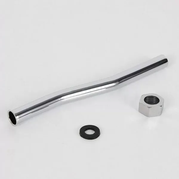 Sonde urinoir Wandgemonteerde automatische sonde Toilet urinoirklep Sonde urinoir Wandgemonteerde automatische sonde Toilet urinoirklep