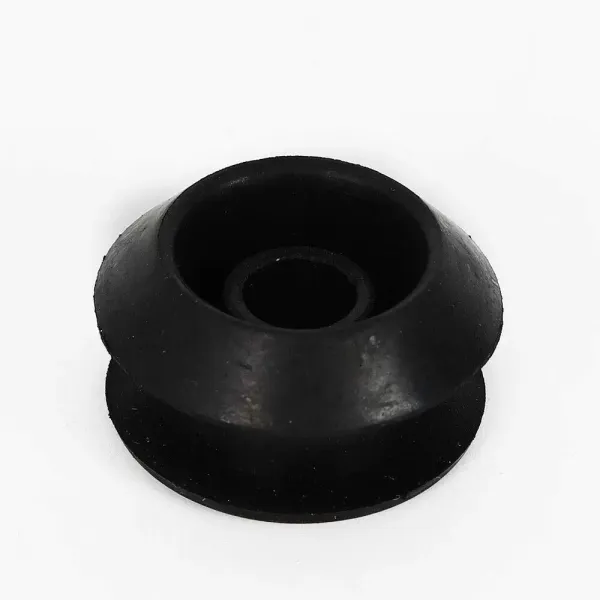 Sonde urinoir Wandgemonteerde automatische sonde Toilet urinoirklep Sonde urinoir Wandgemonteerde automatische sonde Toilet urinoirklep