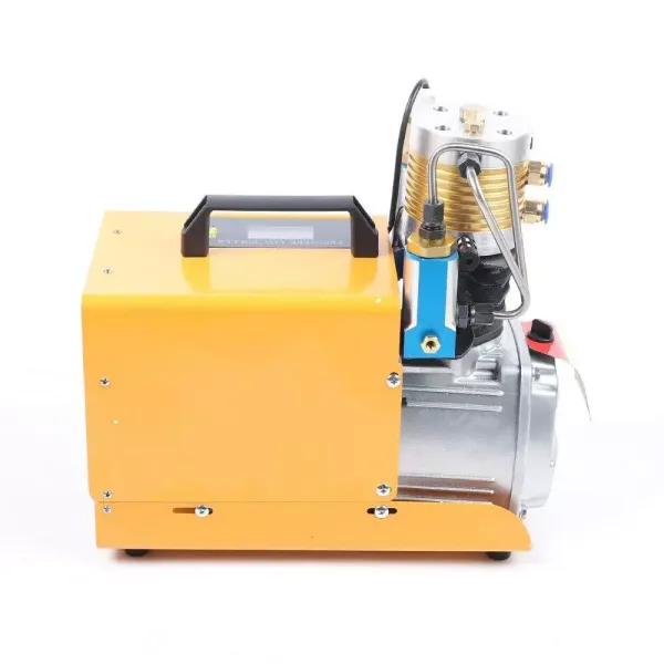 1800W 30Mpa elektrische persluchtcompressor Hogedrukluchtcompressor Hogedrukluchtpomp 1800W 30Mpa elektrische persluchtcompressor Hogedrukluchtcompressor Hogedrukluchtpomp