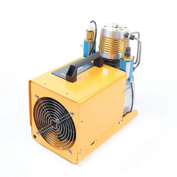 1800W 30Mpa elektrische persluchtcompressor Hogedrukluchtcompressor Hogedrukluchtpomp 1800W 30Mpa elektrische persluchtcompressor Hogedrukluchtcompressor Hogedrukluchtpomp