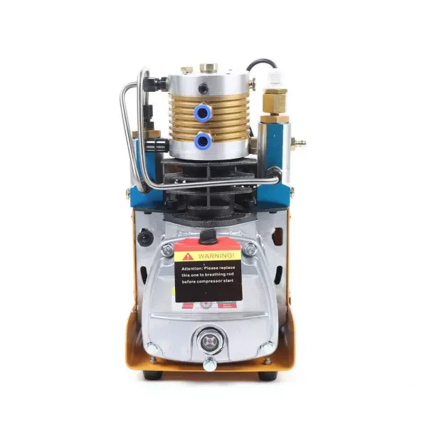1800W 30Mpa elektrische persluchtcompressor Hogedrukluchtcompressor Hogedrukluchtpomp 1800W 30Mpa elektrische persluchtcompressor Hogedrukluchtcompressor Hogedrukluchtpomp