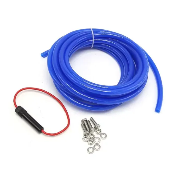 Mobiele compressoren luchthoornset 6L met 100 PSI 12v luchtcompressorhoorn gemodificeerde luchtpomp Mobiele compressoren luchthoornset 6L met 100 PSI 12v luchtcompressorhoorn gemodificeerde luchtpomp