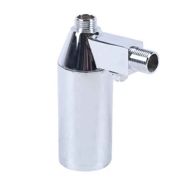Messing automatisch sensorurinoir voor badkamer, badkamer, waterbesparend, urinoir Messing automatisch sensorurinoir voor badkamer, badkamer, waterbesparend, urinoir