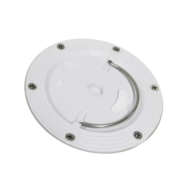 LED-verlichte ijsemmer, 16 soorten verlichting, retro champagne, wijndranken, bieren, ijsemmer met afstandsbediening, voor feest, thuis, bar