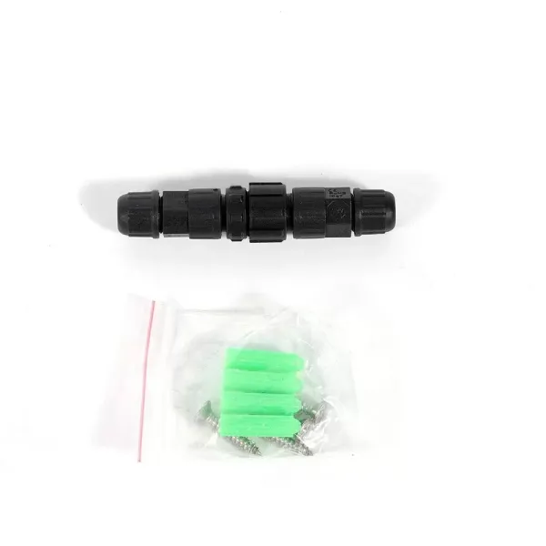 Zwembadlamp 54W RGB LED-licht Waterdicht IP68 RVS onderwaterverlichting met afstandsbediening