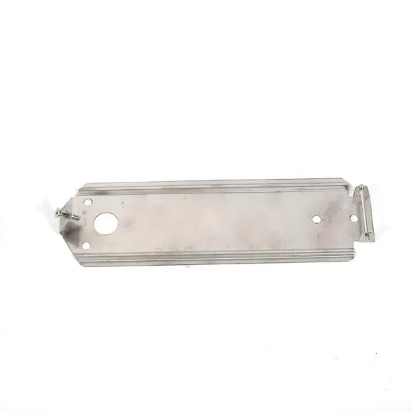 Zwembadlamp 54W RGB LED-licht Waterdicht IP68 RVS onderwaterverlichting met afstandsbediening