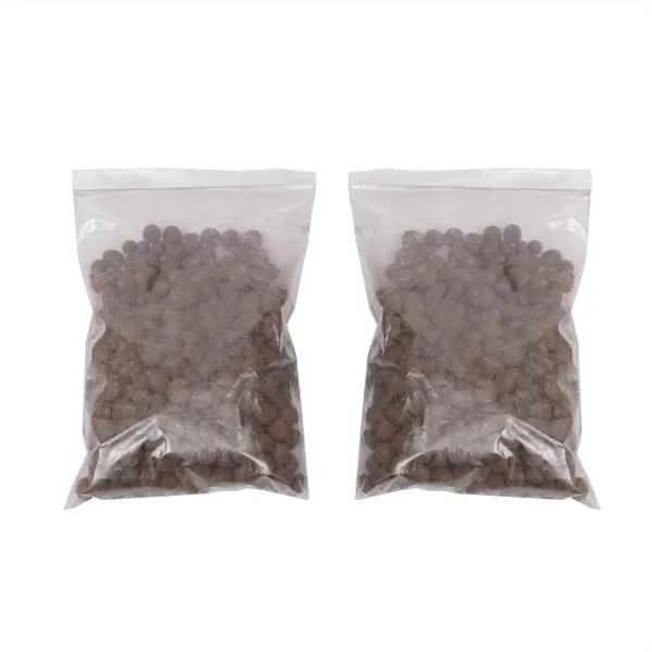 Hydrocultuursysteem voor een hydrocultuur kweeksysteem binnenshuis, zonder grond Hydrocultuursysteem voor een hydrocultuur kweeksysteem binnenshuis, zonder grond