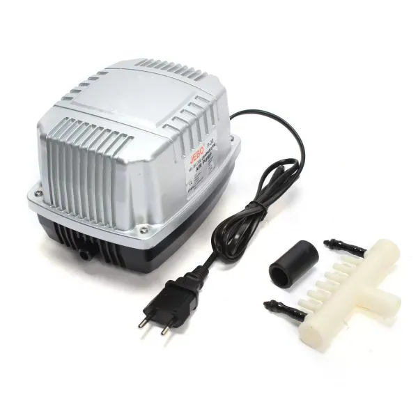 Hydrocultuursysteem voor binnen - Hydrocultuursysteem - 20 lx 7 - Voor thuis en binnen Hydrocultuursysteem voor binnen - Hydrocultuursysteem - 20 lx 7 - Voor thuis en binnen