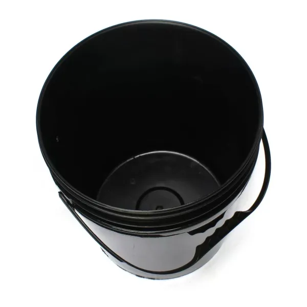 Hydrocultuursysteem voor binnen - Hydrocultuursysteem - 20 lx 7 - Voor thuis en binnen Hydrocultuursysteem voor binnen - Hydrocultuursysteem - 20 lx 7 - Voor thuis en binnen