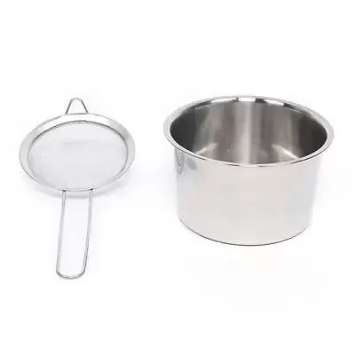 Automatische oliepers, roestvrijstalen pinda-sojakoolzaadoliepers, automatische oliepers, zilver, 220V