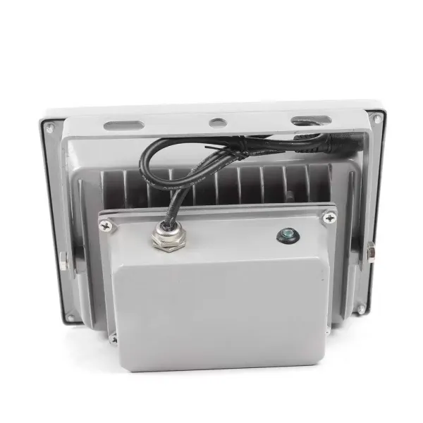 15 LED-infraroodaangedreven beveiligingslichten 30W buitenbewegingsbeveiligingsdetectorlamp met verlichting 15 LED-infraroodaangedreven beveiligingslichten 30W buitenbewegingsbeveiligingsdetectorlamp met verlichting