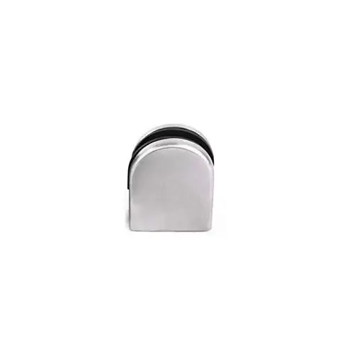 Glasklemmen 20 stuks 8-10 mm 304 roestvrijstalen glasklemmen glashouder geschikt voor glas of deur. Glasklemmen 20 stuks 8-10 mm 304 roestvrijstalen glasklemmen glashouder geschikt voor glas of deur.