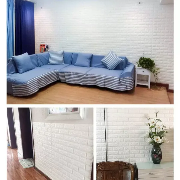 Mop en Wringer Emmer met 10 stuks Herbruikbare Mops Magische Bezem en Wringer Emmer met 2 Compartimenten Reinigen en Wringen Mop en Wringer Emmer met 10 stuks Herbruikbare Mops Magische Bezem en Wringer Emmer met 2 Compartimenten Reinigen en Wringen