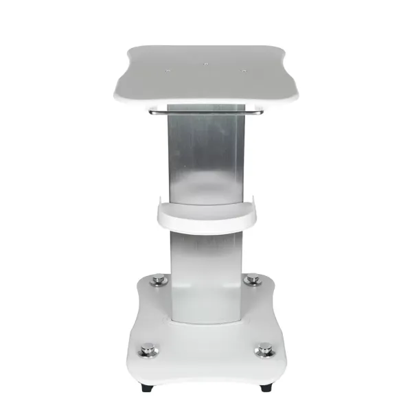 Rollende tattoo trolley, salon rollende trolley, salon trolley, schoonheid trolley voor schoonheidssalon, kapsalon