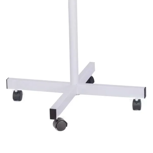 Tandtandenverschijningslamp, Tandheelkundige LED Whitening White, Mobiele tandenbleeklichtversneller Tandtandenverschijningslamp, Tandheelkundige LED Whitening White, Mobiele tandenbleeklichtversneller