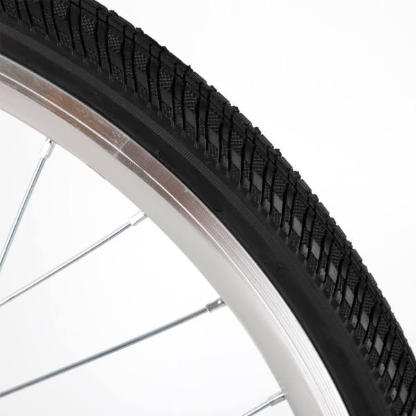 26" 36V 250W ombouwset voor elektrische fietsen
