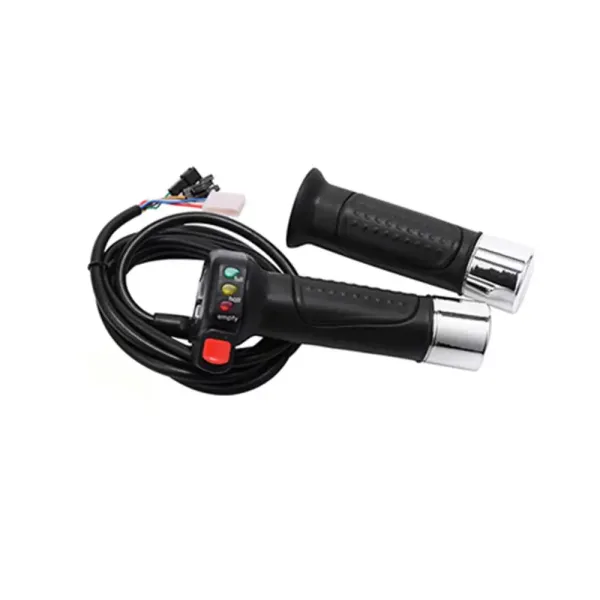 28 inch elektrische fiets ombouwset 48V 1000W motorcontroller E-bike achterwielset