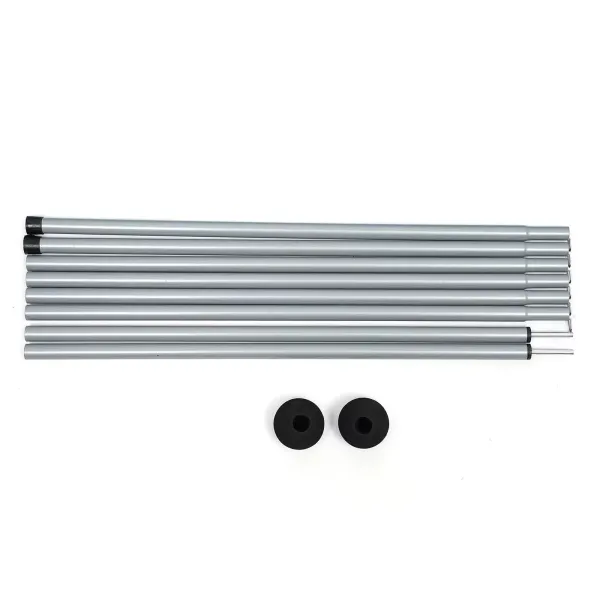 Strandtent - UPF50+ zonbescherming - UV-bescherming - Waterdicht - voor kamperen, vissen, tuin of picknicken Strandtent - UPF50+ zonbescherming - UV-bescherming - Waterdicht - voor kamperen, vissen, tuin of picknicken
