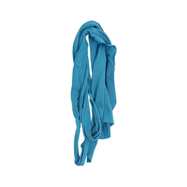 Strandtent - UPF50+ zonbescherming - UV-bescherming - Waterdicht - voor kamperen, vissen, tuin of picknicken