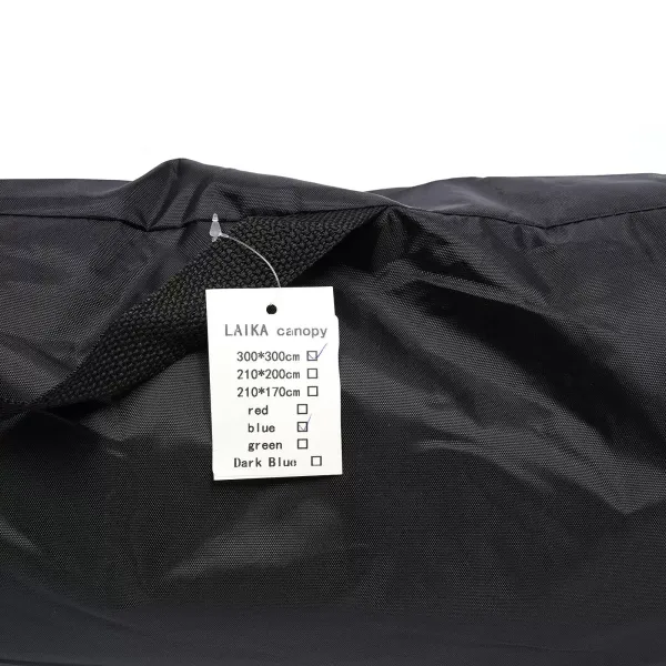 Strandtent - UPF50+ zonbescherming - UV-bescherming - Waterdicht - voor kamperen, vissen, tuin of picknicken