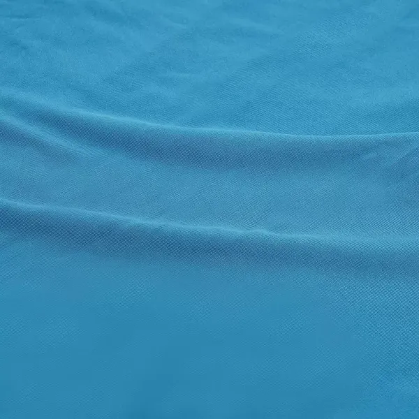 Strandtent - UPF50+ zonbescherming - UV-bescherming - Waterdicht - voor kamperen, vissen, tuin of picknicken Strandtent - UPF50+ zonbescherming - UV-bescherming - Waterdicht - voor kamperen, vissen, tuin of picknicken