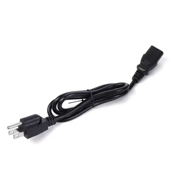29" ombouwset voor elektrische fiets voorwiel 36V 240W 29" ombouwset voor elektrische fiets voorwiel 36V 240W