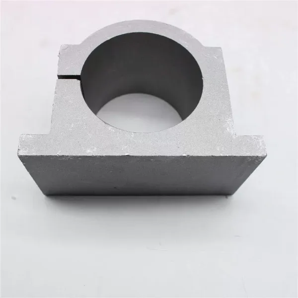 2,2 kW hoge snelheid spilmotor ER20 spantang freesmachine Smotor omvormer VFD 2,2 kW hoge snelheid spilmotor ER20 spantang freesmachine Smotor omvormer VFD
