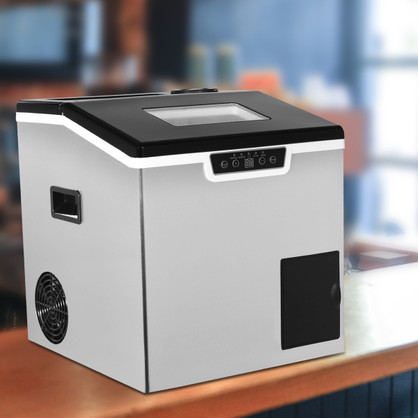 220V ijsblokjesmachine IJsblokjesmachine Crushed Ice en ijsblokjesmachine 2 in 1 Crushed Ice en ijsblokjesmachine Gebruikt 220V ijsblokjesmachine IJsblokjesmachine Crushed Ice en ijsblokjesmachine 2 in 1 Crushed Ice en ijsblokjesmachine Gebruikt