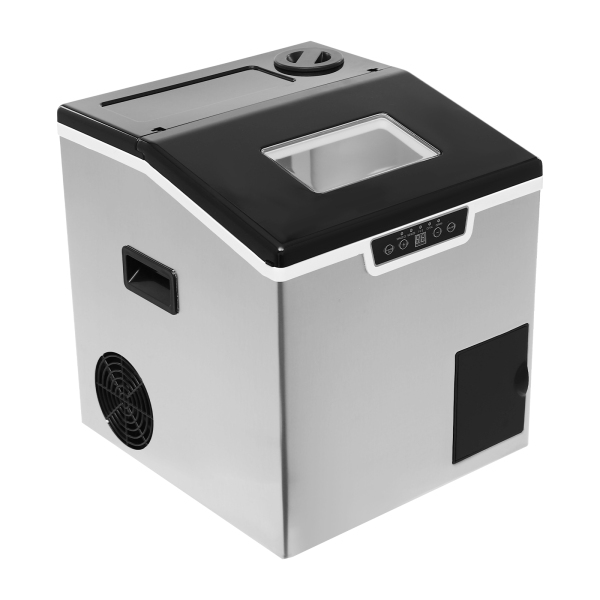220V ijsblokjesmachine IJsblokjesmachine Crushed Ice en ijsblokjesmachine 2 in 1 Crushed Ice en ijsblokjesmachine Gebruikt 220V ijsblokjesmachine IJsblokjesmachine Crushed Ice en ijsblokjesmachine 2 in 1 Crushed Ice en ijsblokjesmachine Gebruikt