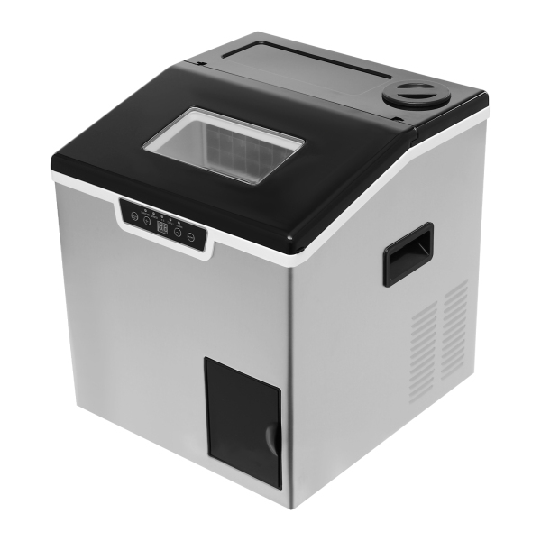 220V ijsblokjesmachine IJsblokjesmachine Crushed Ice en ijsblokjesmachine 2 in 1 Crushed Ice en ijsblokjesmachine Gebruikt 220V ijsblokjesmachine IJsblokjesmachine Crushed Ice en ijsblokjesmachine 2 in 1 Crushed Ice en ijsblokjesmachine Gebruikt