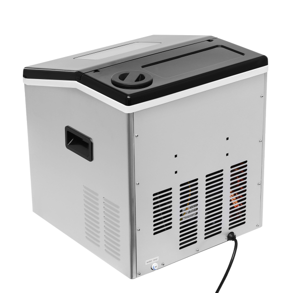 220V ijsblokjesmachine IJsblokjesmachine Crushed Ice en ijsblokjesmachine 2 in 1 Crushed Ice en ijsblokjesmachine Gebruikt 220V ijsblokjesmachine IJsblokjesmachine Crushed Ice en ijsblokjesmachine 2 in 1 Crushed Ice en ijsblokjesmachine Gebruikt