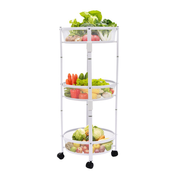 Groente plank, fruit plank, opslag plank, voor keukens, badkamers, slaapkamers, woonkamers, enz. Groente plank, fruit plank, opslag plank, voor keukens, badkamers, slaapkamers, woonkamers, enz.