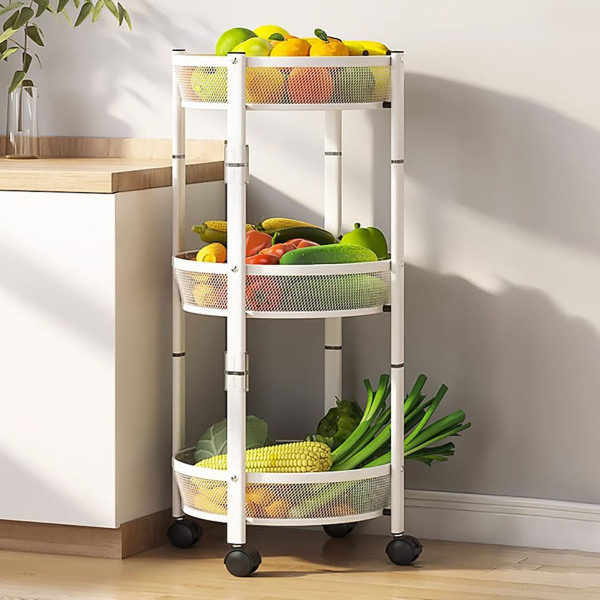 Groente plank, fruit plank, opslag plank, voor keukens, badkamers, slaapkamers, woonkamers, enz. Groente plank, fruit plank, opslag plank, voor keukens, badkamers, slaapkamers, woonkamers, enz.