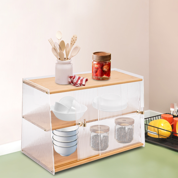 Garderobekasten, opbergkasten, keuken- en badkamermeubels Garderobekasten, opbergkasten, keuken- en badkamermeubels