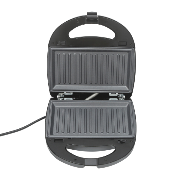 Multifunctionele wafelmaker, elektrische wafelmaker, wafelmaker voor bakkerijen, restaurants, kantines