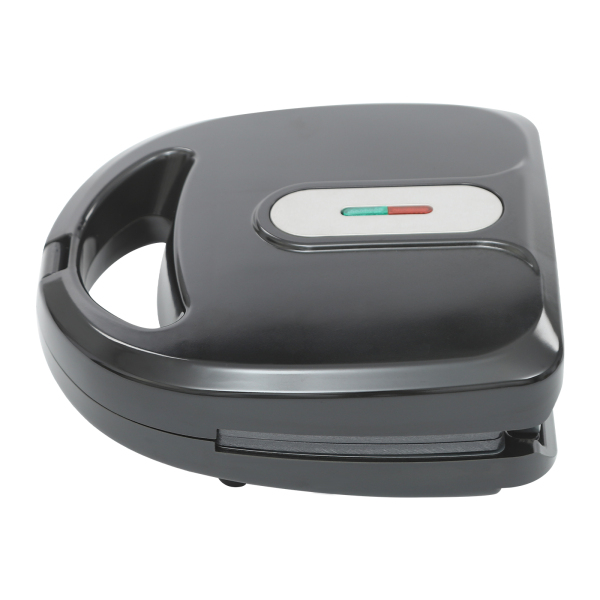 Multifunctionele wafelmaker, elektrische wafelmaker, wafelmaker voor bakkerijen, restaurants, kantines Multifunctionele wafelmaker, elektrische wafelmaker, wafelmaker voor bakkerijen, restaurants, kantines