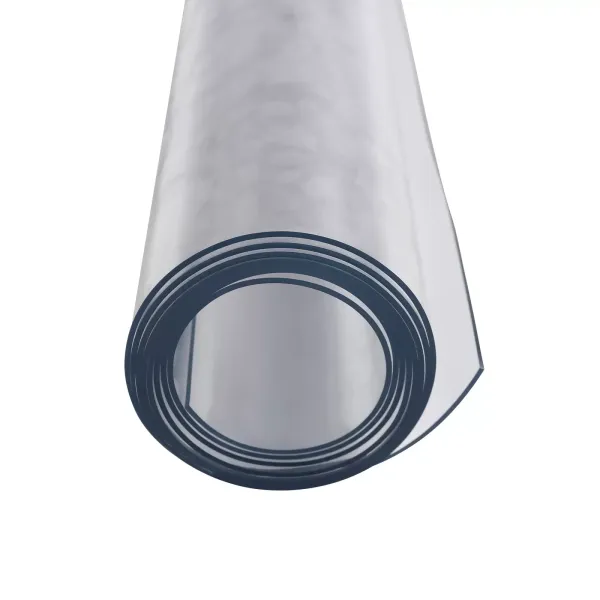 78 x 42 inch doorzichtige tafelbeschermer, 2 mm dikke beschermkussens, voor eettafel 78 x 42 inch doorzichtige tafelbeschermer, 2 mm dikke beschermkussens, voor eettafel