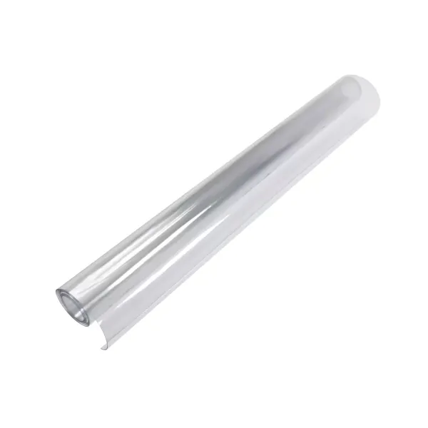 78 x 42 inch doorzichtige tafelbeschermer, 2 mm dikke beschermkussens, voor eettafel 78 x 42 inch doorzichtige tafelbeschermer, 2 mm dikke beschermkussens, voor eettafel